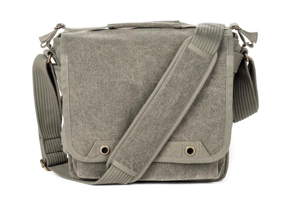 【thinkTANKphoto Retrospective10】 ThinkTank Retrospective 10 V2 - Pinestone – Cambrian Photography