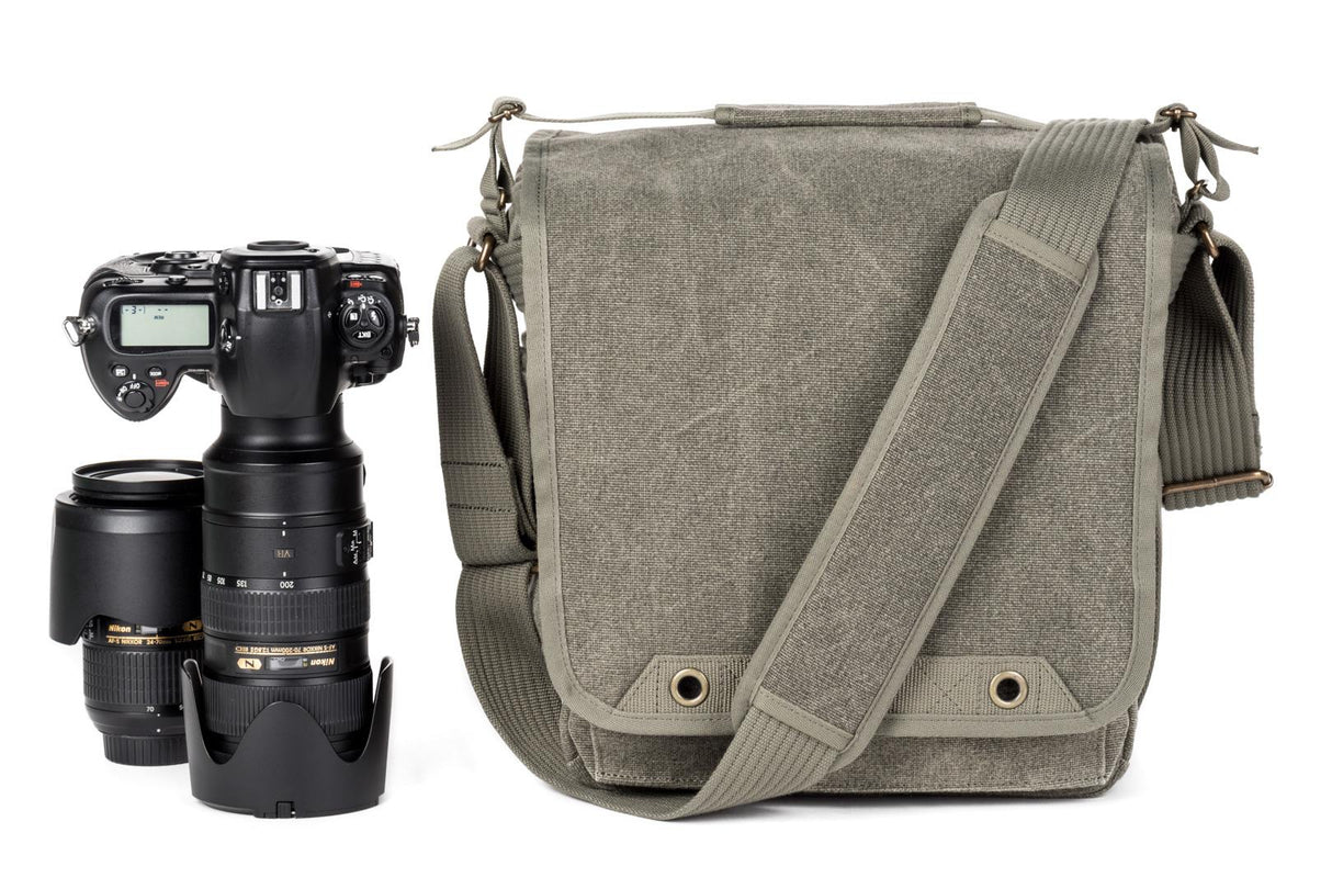 ThinkTank Retrospective 20 V2 - Pinestone