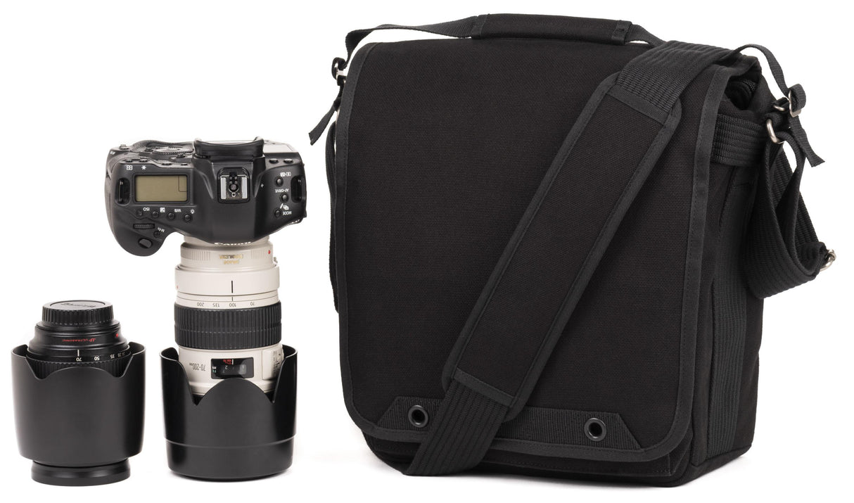 ThinkTank Retrospective 20 V2 - Black