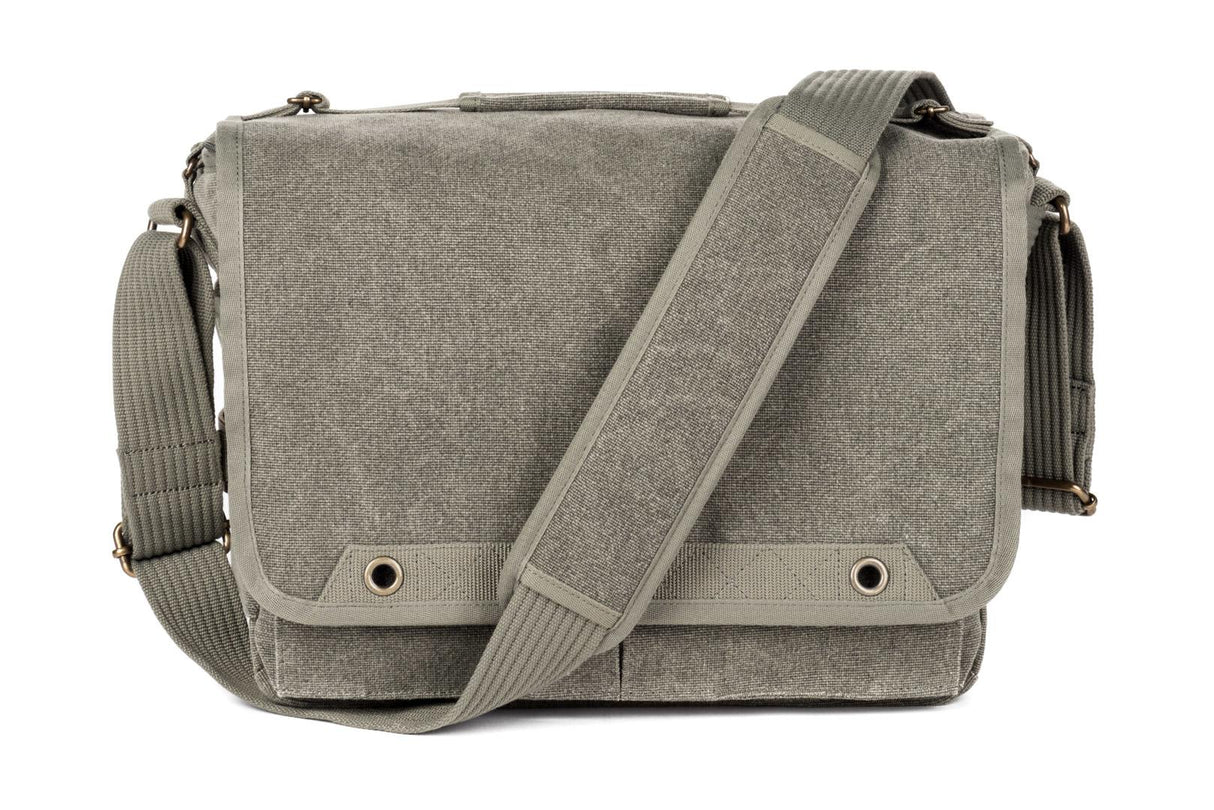 ThinkTank Retrospective 30 V2 - Pinestone