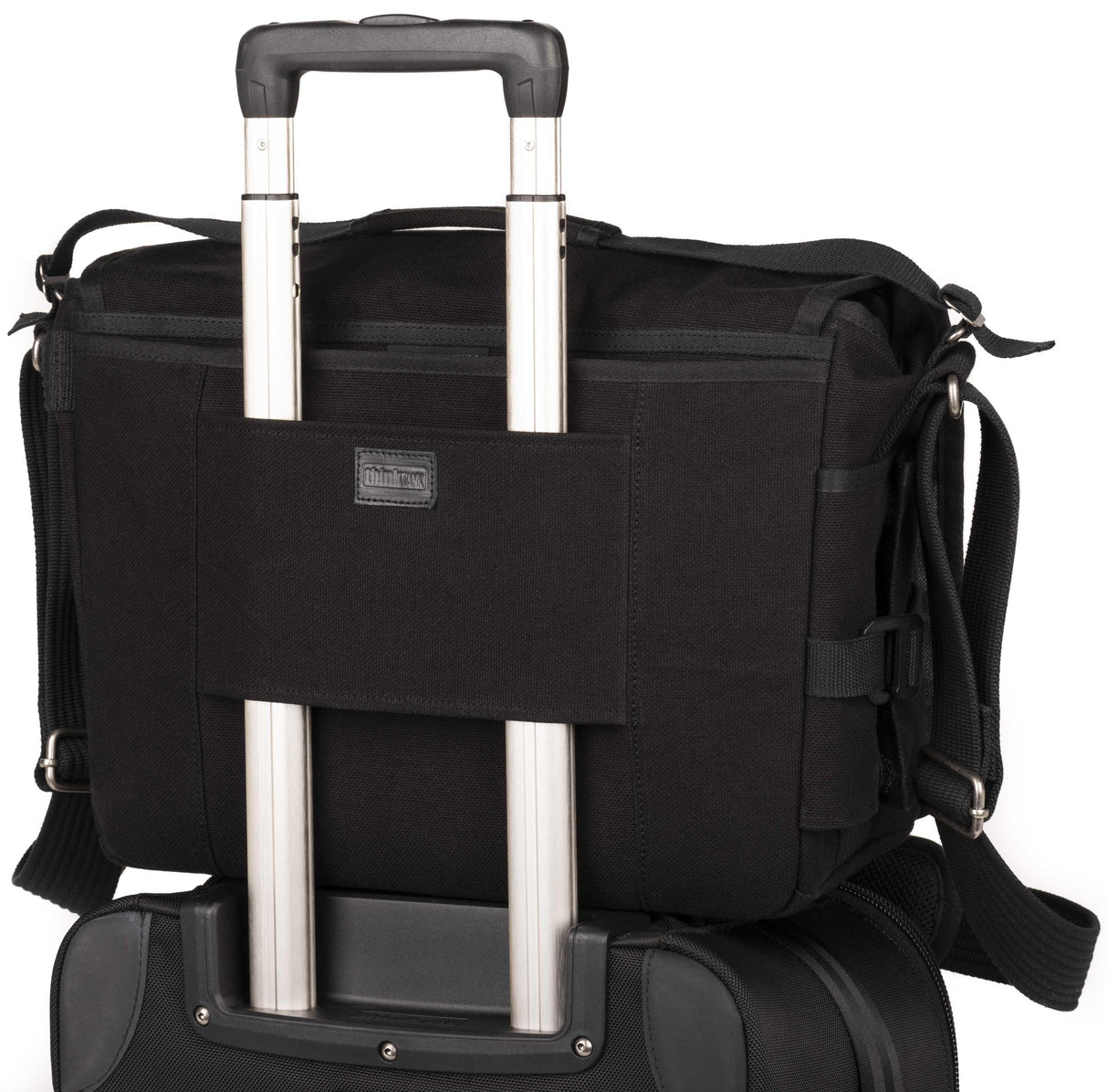 ThinkTank Retrospective 30 V2 - Black