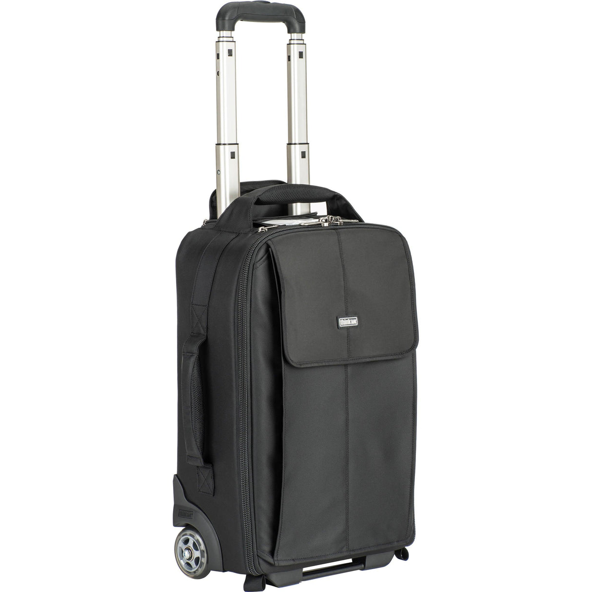 ThinkTank Airport Advantage