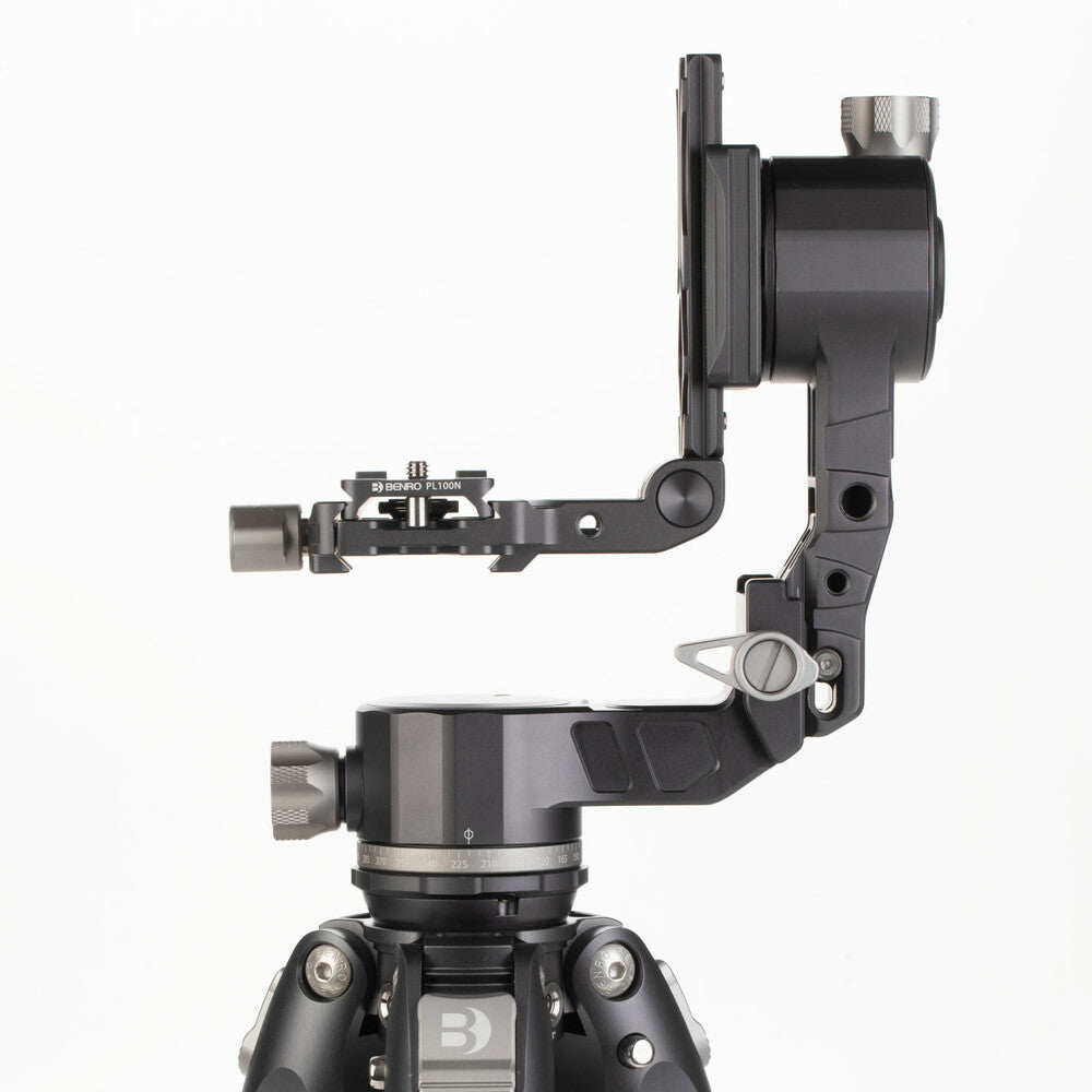 Benro GH2F Gimbal Head