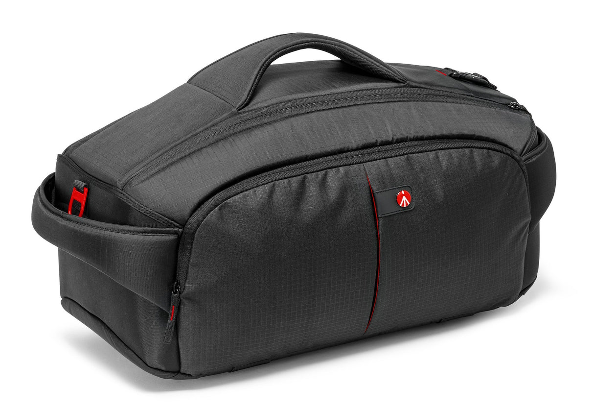 Used Manfrotto MB PL-CC-195N