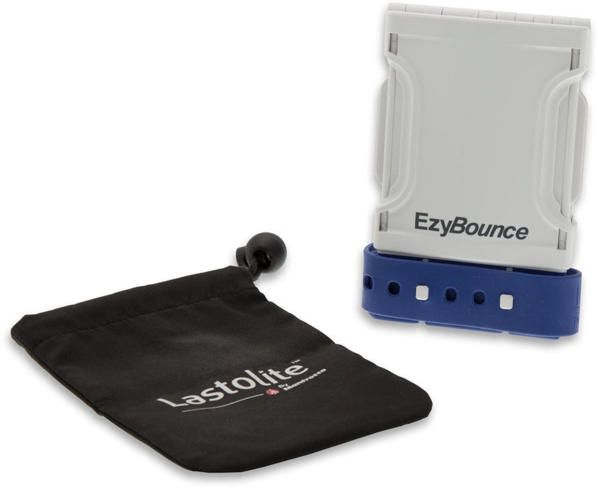 Lastolite Ezybounce Flashgun Bounce Card