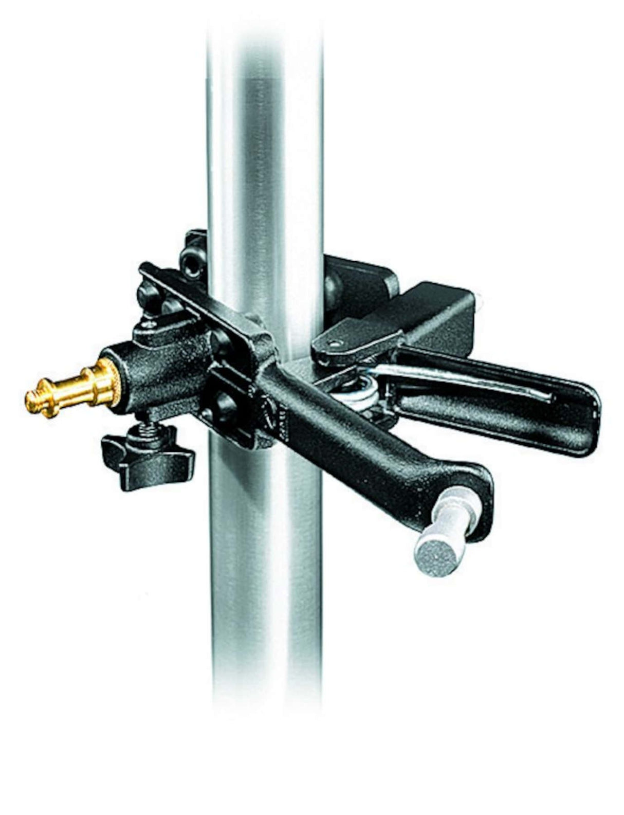 Manfrotto 043 Sky Hook Gaffer Grip