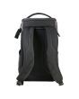Vanguard VESTA ASPIRE 41 - Backpack, Grey
