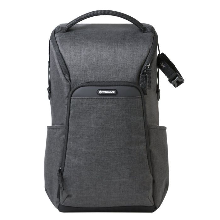 Vanguard VESTA ASPIRE 41 - Backpack, Grey
