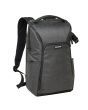 Vanguard VESTA ASPIRE 41 - Backpack, Grey
