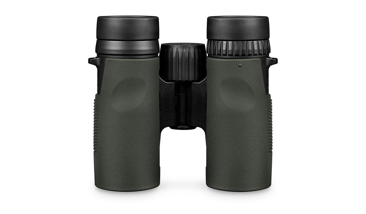 Vortex Diamondback HD 8x32 Binoculars