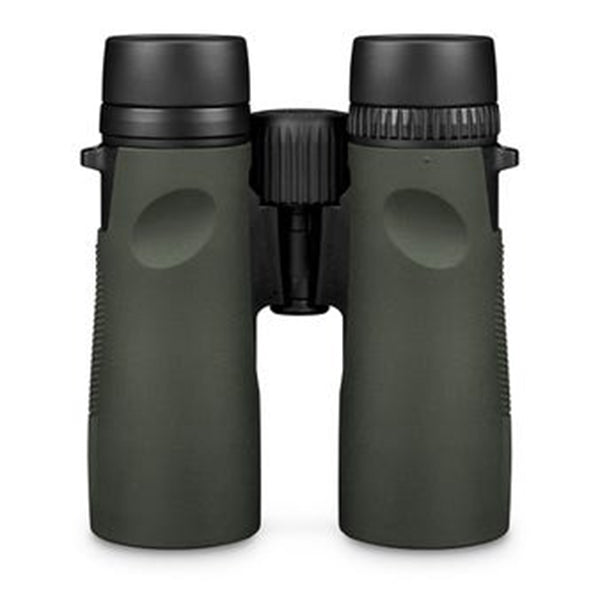 Vortex Diamondback HD 10x42 Binoculars