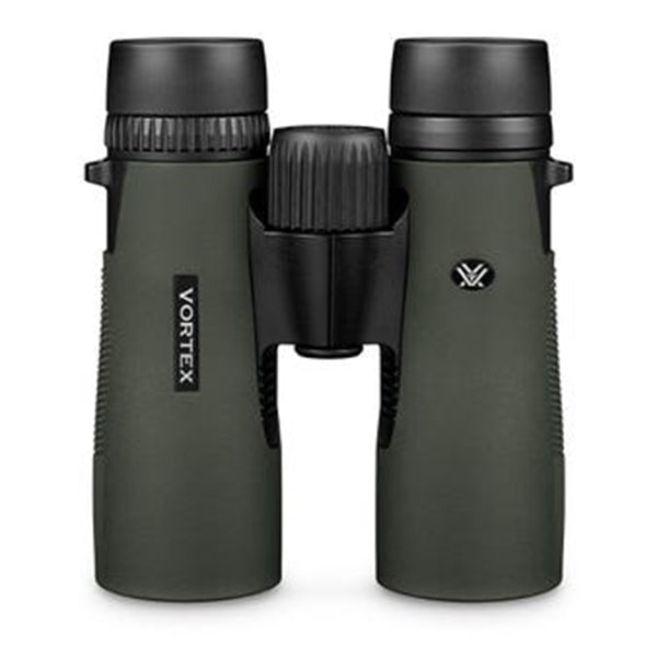 Vortex Diamondback HD 10x42 Binoculars