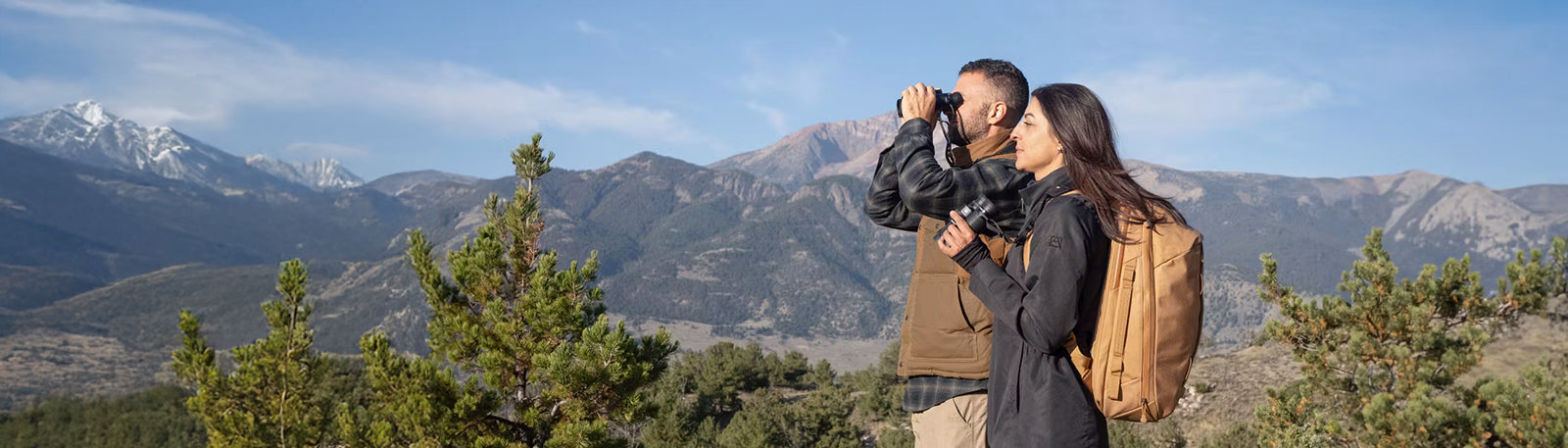 NEW  Zeiss Conquest HDX