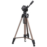 Hama "Star 61" Tripod