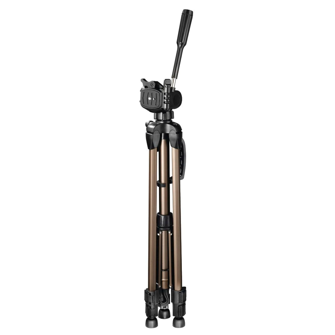 Hama "Star 61" Tripod