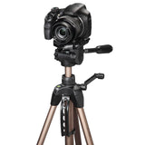 Hama "Star 61" Tripod
