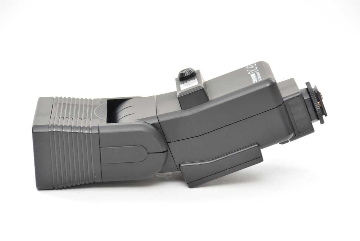 Used Cullmann SCA 321 DC42 Flash