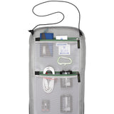 Think Tank BackLight 36L photo daypack - charcoal