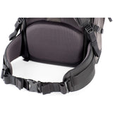 Think Tank BackLight 36L photo daypack - charcoal