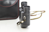 Used Opticron MCF 10x24