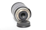 Used Tamron 18-400 F3.5-6.3 Di II VC HLD Nikon
