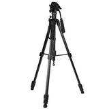 Kenro Karoo Photo & Video Tripod Kit