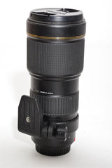 Used Tamron 70-200mm f/2.8 AF Di SP Canon Fit Lenses