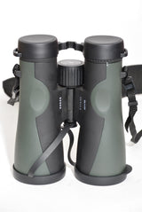 Used Vortex Crossfire HD 12x50 Binoculars