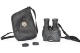 Used Canon 10x30 IS Image Stabilised Binoculars