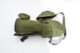 Used Optolyth 20 x WW TBS 80 Scope with Velbon Sherpa Tripod