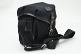 Used Billingham Hadley Digital Camera Bag - Black
