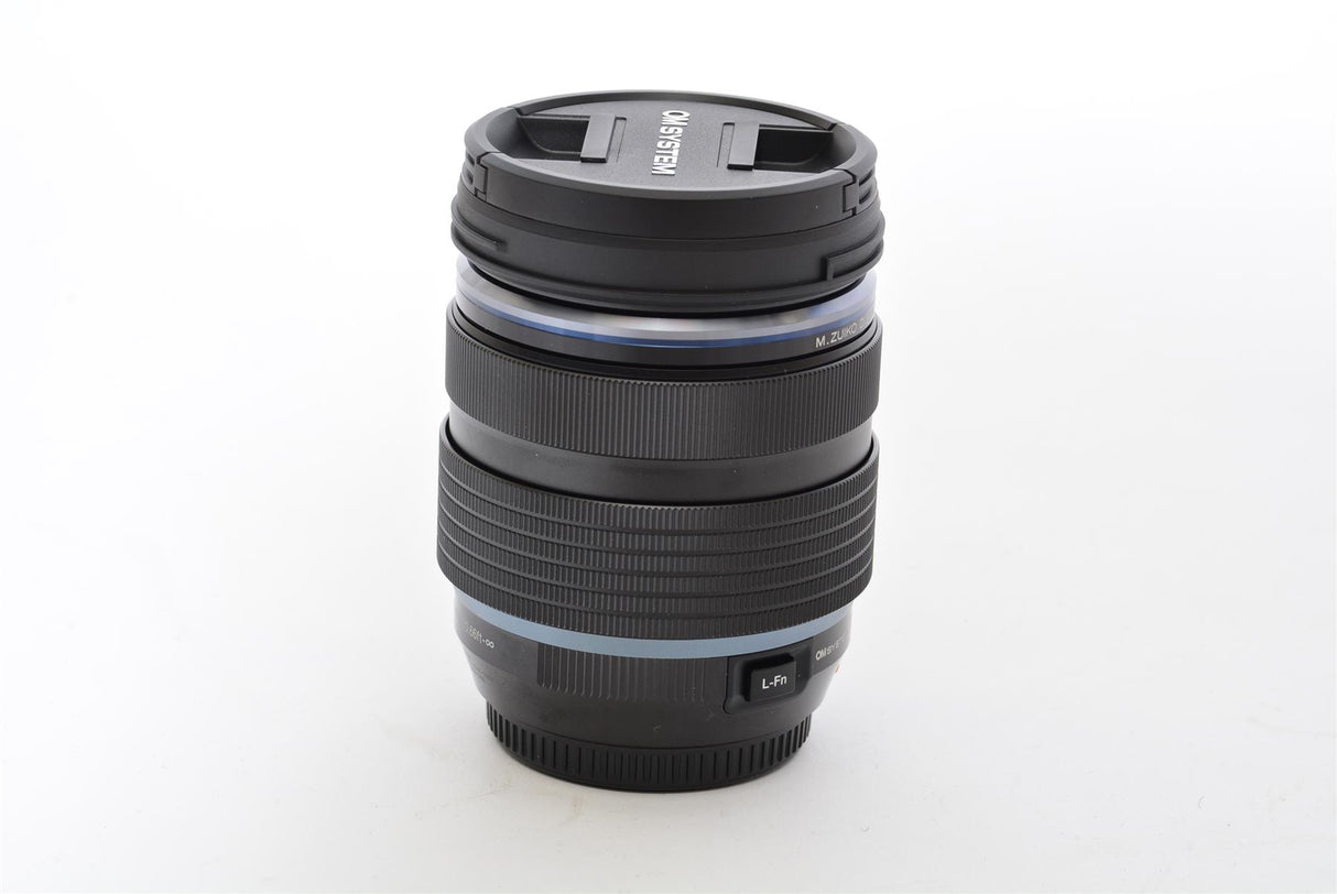Olympus M Zuiko ED 12-40mm F2.8 Pro Lens New without Box