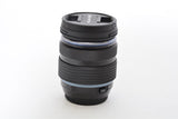 Olympus M Zuiko ED 12-40mm F2.8 Pro Lens New without Box