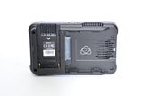 Used Atomos Ninja V 5" Monitor Recorder
