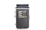 Used Rolleiflex Automat RF111A