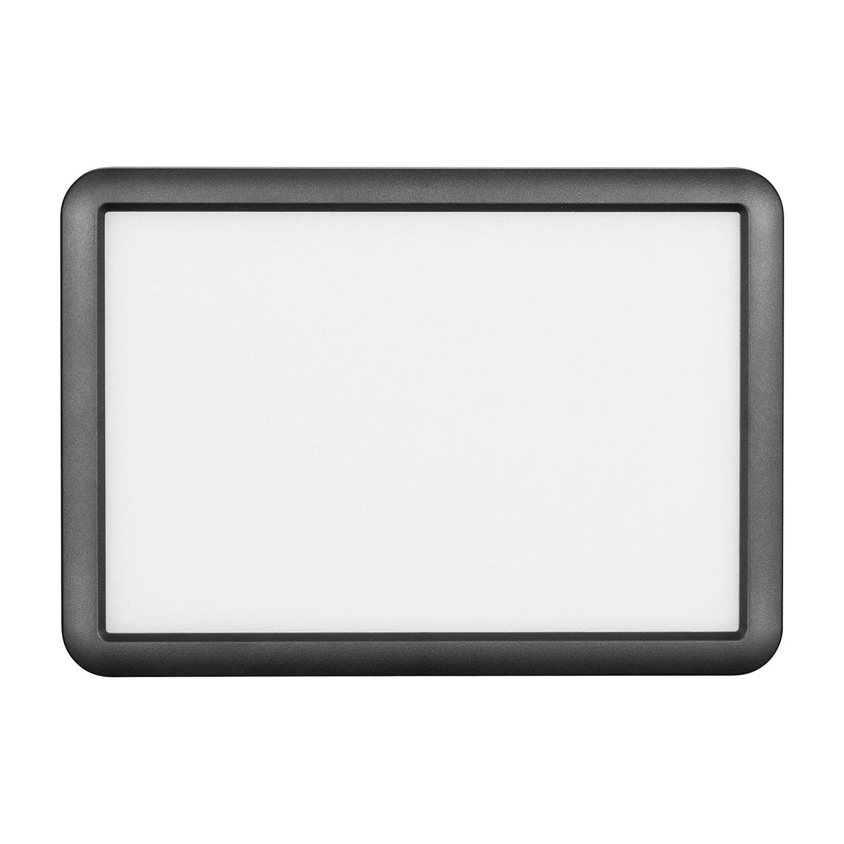 Godox LDP8 Bi LED Video Light