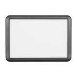 Godox LDP8 Bi LED Video Light