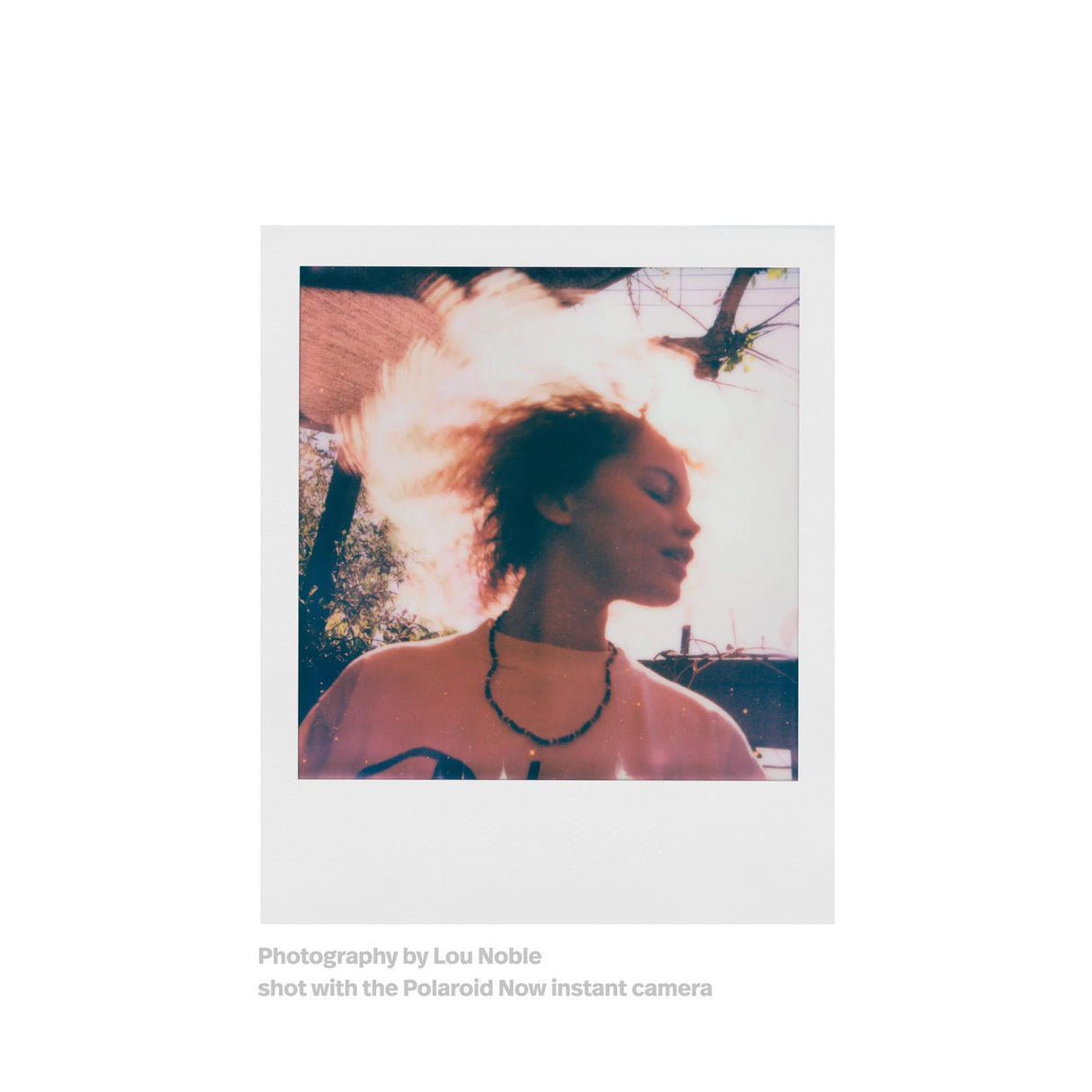 Polaroid 600 Color Twin Pack