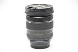 Used Fujifilm XF 16-80mm f/4 R OIS WR Lens
