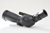 Used Opticron MM4 60 ED Spotting Scope