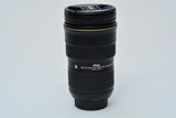 Used Nikon AF-S Nikkor 24-70mm f/2.8 G ED Lens