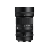 Sigma 50-120mm f/2.8 DC OS Contemporary Sony E Mount Lens