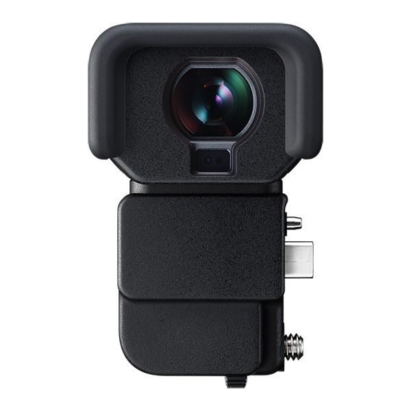 Sigma EVF-21 Electronic Viewfinder