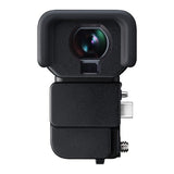Sigma EVF-21 Electronic Viewfinder