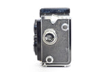 Used Rolleiflex Automat RF111A