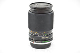 Used Olympus OM-System Zuiko 35-105mm f/3.5-4.5 Auto Zoom Lens