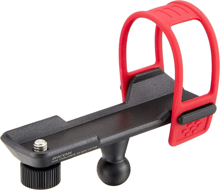 Ricoh O-CM1470 WG Camera Holder