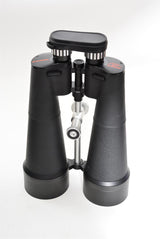 Used Celestron 25x100 SkyMaster Binoculars
