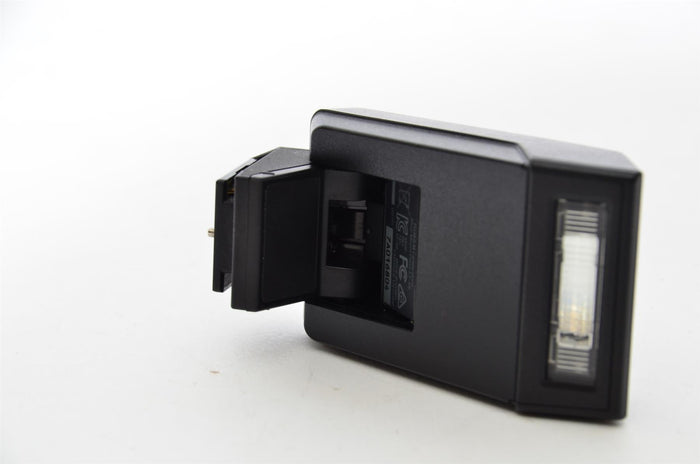 Used Fujifilm EF-X8 External Flash