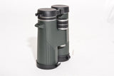 Ex Demo Hawke Frontier ED X 10x42 Binoculars